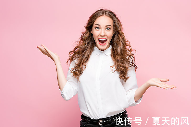 松弛性|情绪紧张,失眠,焦虑该怎么解决呢