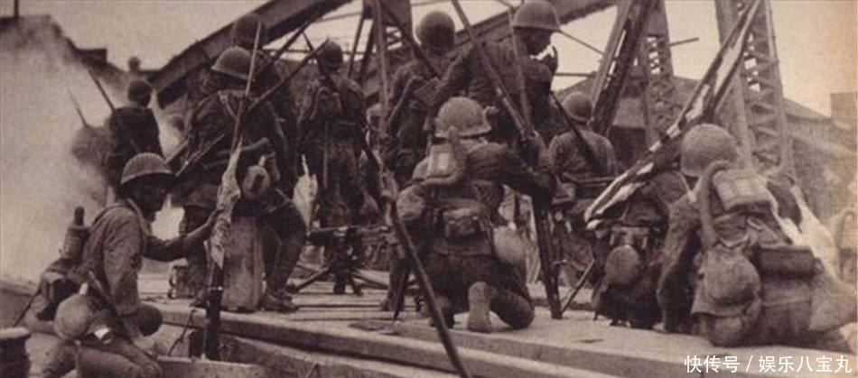 砍头|除了砍头比赛，日军在华虐杀的方式还有90多种，残忍度令人发指