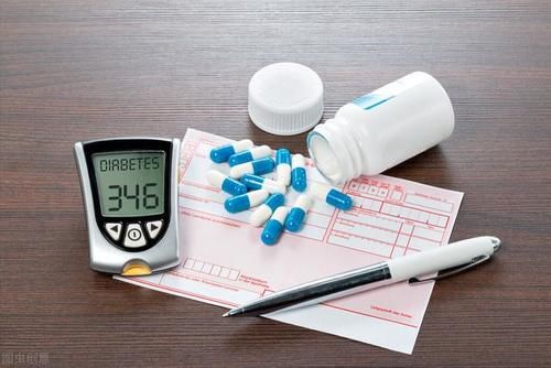高血糖吃哪些食物好？这4种食物可每天吃一点辅助降血糖