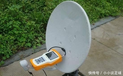 为何“卫星锅”被禁止安装,它到底能看到什么?怪不得被国家禁用