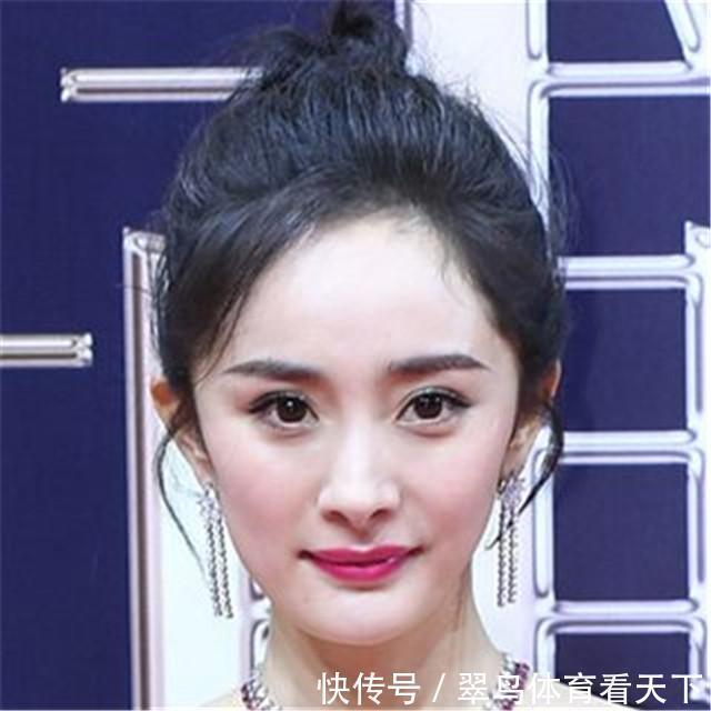 鼻型|容易“拉低颜值”的3种“鼻型”,很多人自以为好看,实际上特丑
