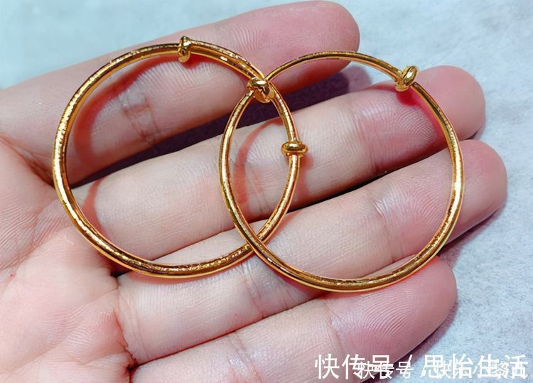 幼儿园|“我女儿手镯上万元,你们赔吧”,幼儿园老师三句话让家长无语