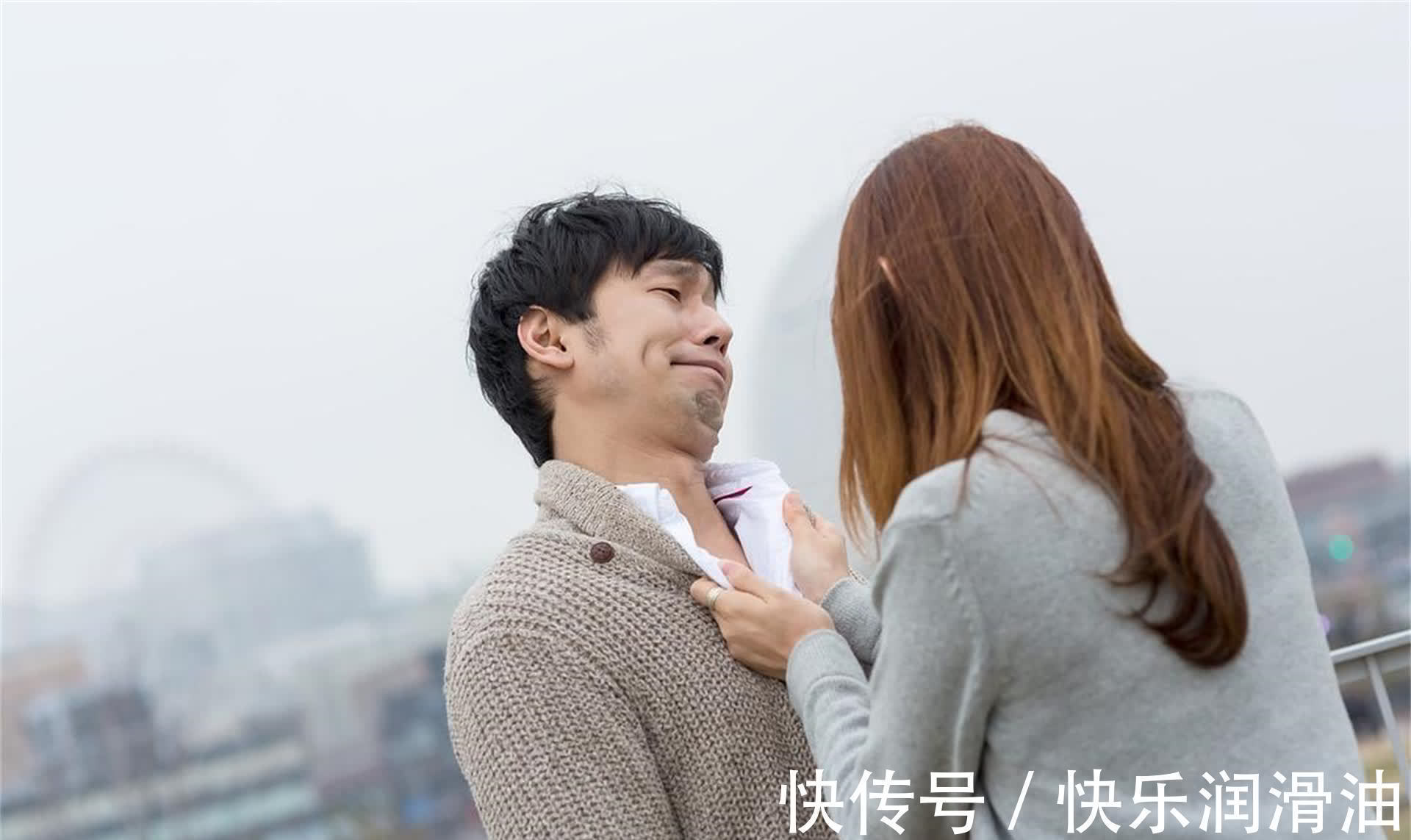 必要|如果遇到这四种亲戚,就没必要再来往了,就是自找倒霉