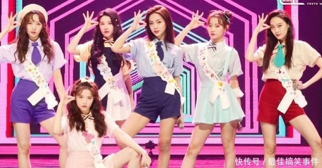 选手|婧彩!《青春有你2》赛后热度不减,选手接二连三爆料“内幕”