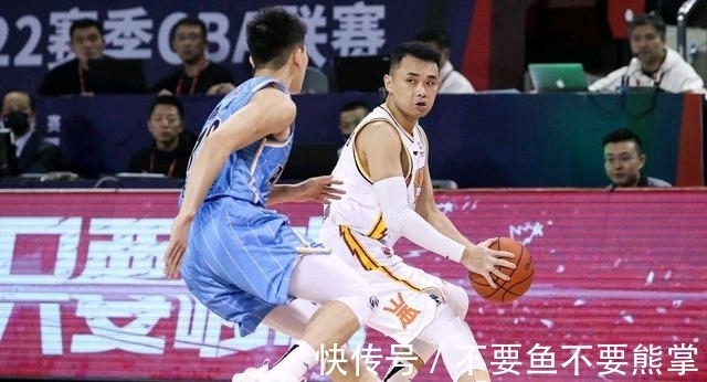 广东队|CBA17轮排名大乱！浙江冲顶直逼辽宁，山西势头盛，广东难保前八