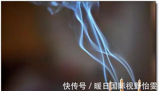 坤德#中国文化最深邃神奇的八个汉字,乾、坤、震、巽、坎、离、艮、兑。