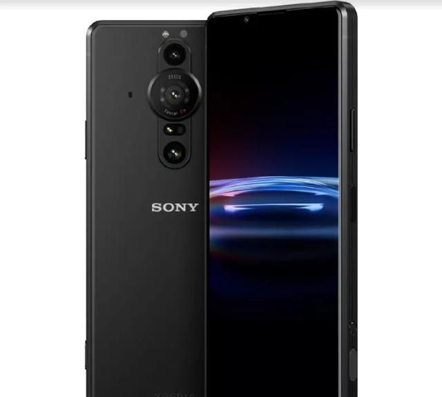 新机|新机：华为Mate50重大突破；红米Note11曝光；vivo NEX马上回归