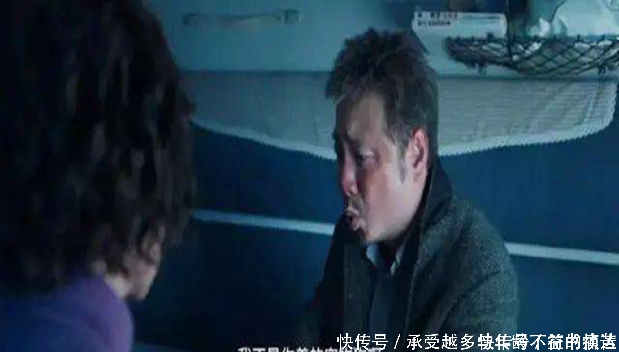 端倪|这几类孩子长大后和妈妈不亲,小时候就能看出端倪,宝妈别忽视