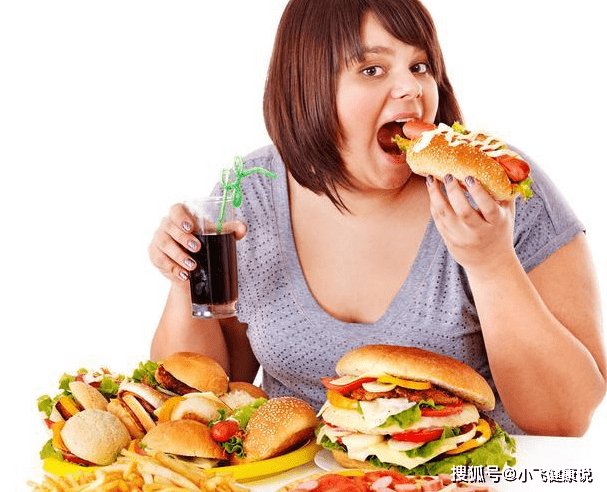 食物|糖尿病吃杂粮主食，不吃主食容易并发症，三类食物少吃