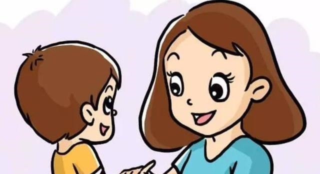 幼儿园|为什么孩子都讨厌在学校“拉粑粑”老师不说,家长要知道