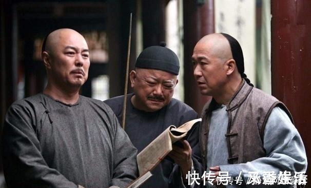 春江花月夜&史上最“懒”的诗人,一生只写了2首诗,但每一首都是千古绝唱!