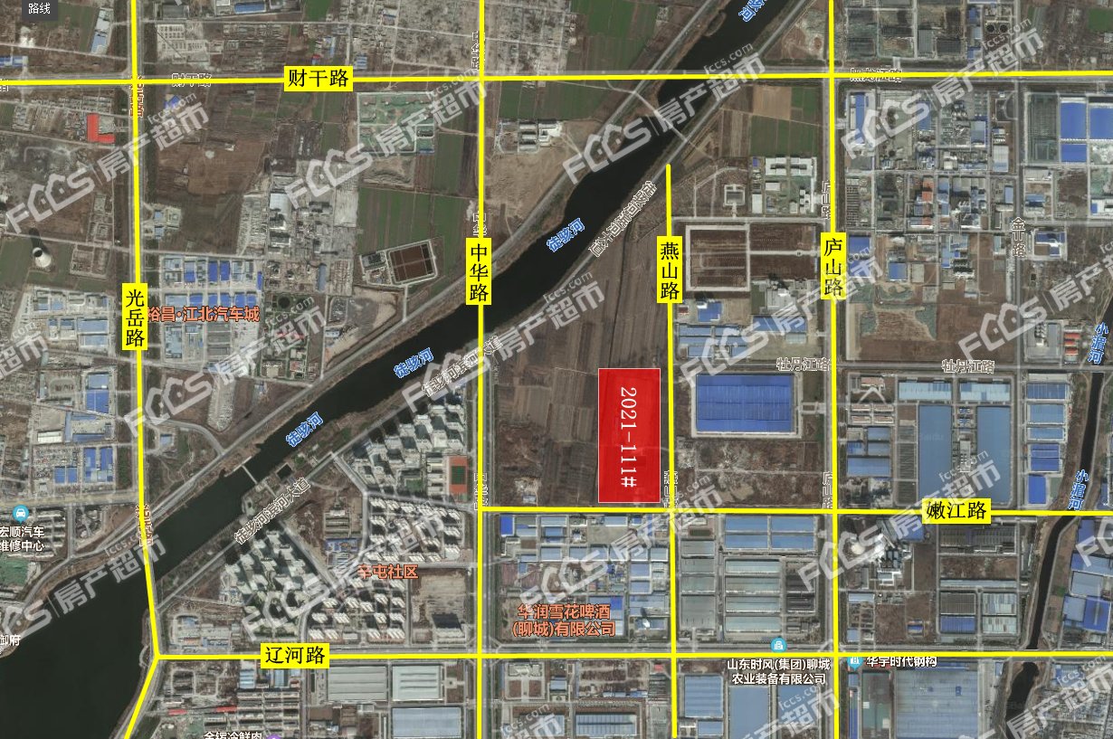土地|成交28宗93.58公顷 7宗宅地摘牌 房产超市网9月份土地月报