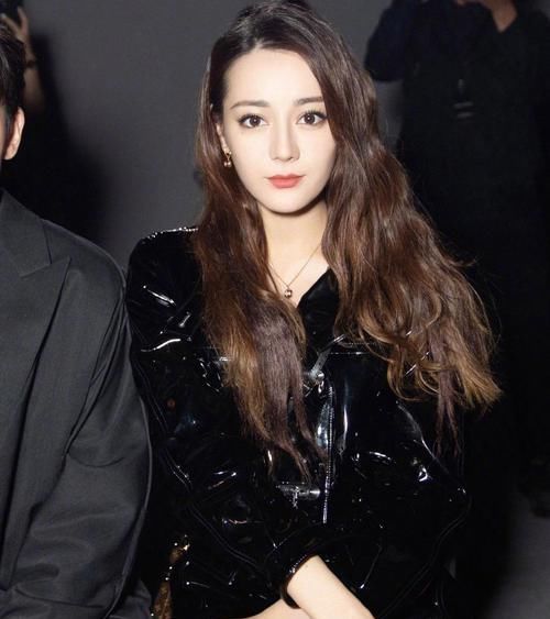 拥有|拥有这4种唇形的女人,可以直接拉升颜值,特别是第3种,很少见