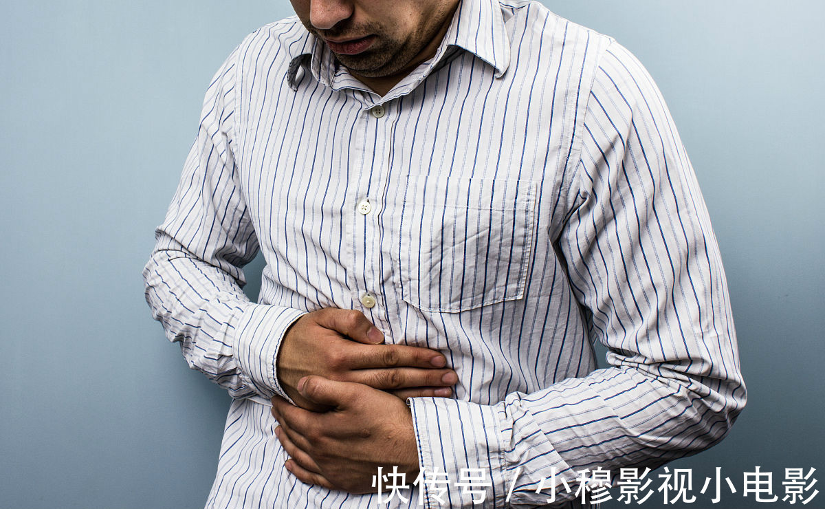 肝功能|肝癌不是突然到来，身上出现2黄、2痛、2红，已经通知你了