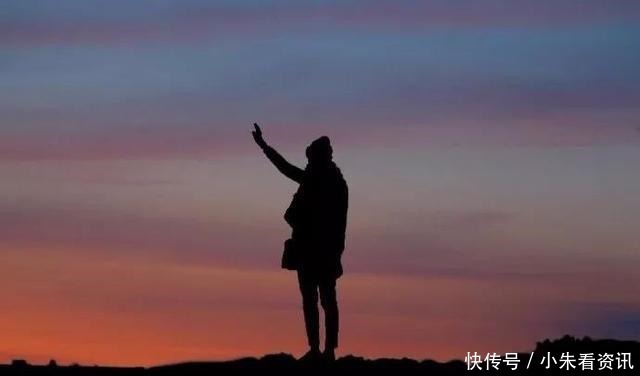 经典|一晃，中年了！（经典）