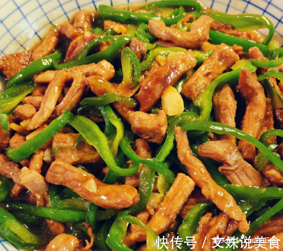 精选50余款菜肴分享,新菜多多味道多多,好吃得停不下来