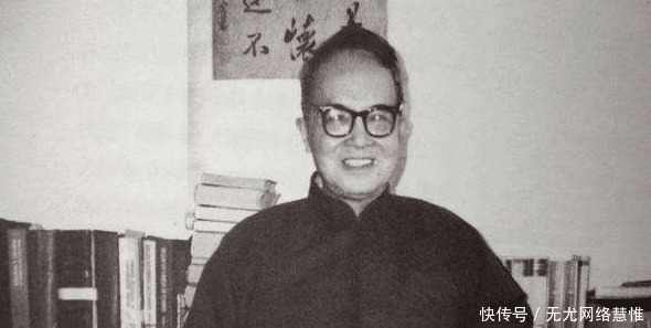 将军|《围城》里的人物原型,将军的千金,钱钟书曾爱过,不是杨绛