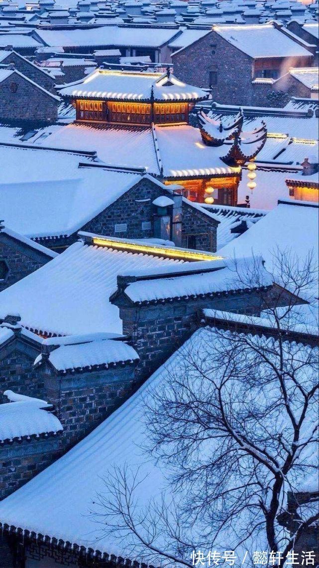 兴亡&十首金陵怀古的诗词,千古兴亡多少事,山自青青水自流!