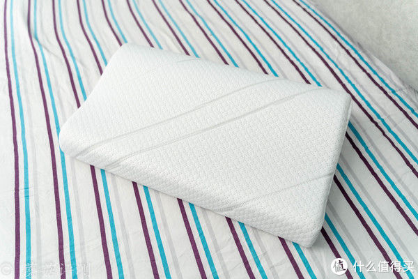 记忆棉|蘑菇玩家居 篇十八：软硬兼具，好睡舒适、网易云舒零压感软硬两用弹簧床垫 体验评测