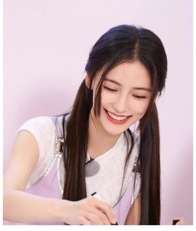 网曝《奔跑吧》第10季常驻嘉宾名单，这几位新成员你期待吗？