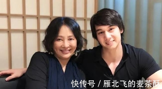 李雷雷|李勤勤坦言:我和郎平一起打排球,经常被老师说你蹦得还没我鞋高