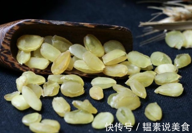 黑豆|“天然荷尔蒙”找到了,男人常吃,年轻有活力更显男人味