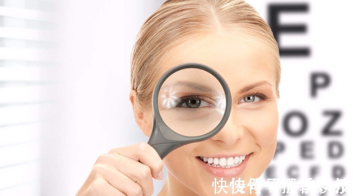 视力|当年许多近视的人排队做“激光手术”,后来他们的视力怎么样了