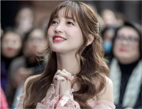 金晨|综艺明星新媒体排行：榜首综艺和剧双赢，撒贝宁因“凡尔赛”成功进前3