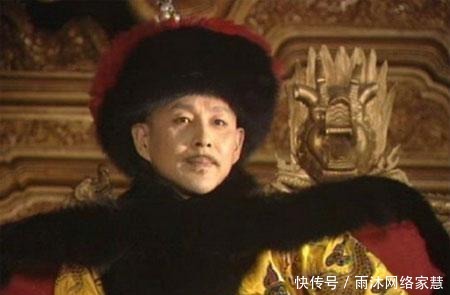 创造|在中国历史上众多皇帝中，这3人最纯洁，创造了盛世