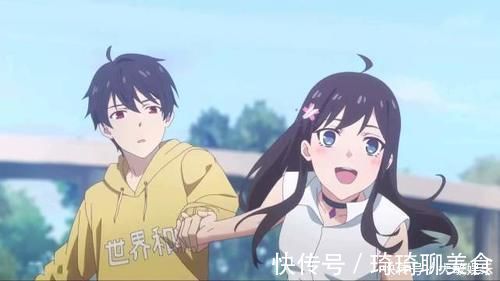 齐木|这部新番争议很大,被称为最丢脸国漫,今评分终于跌破及格线