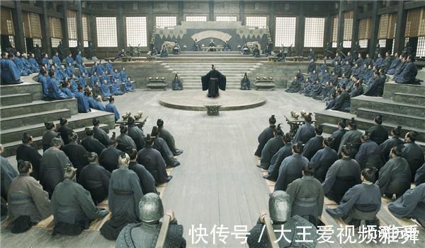 伯鱼!圣人孔子祖孙三代都离婚,这样的家风,解决了论语的一大疑惑