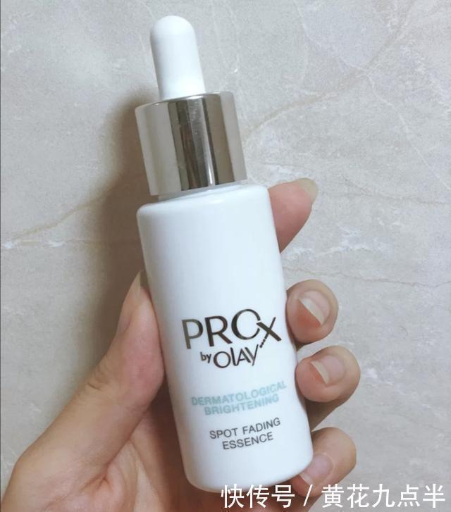 质地|适合25-40岁用的美白好物,有的超市就能买到,女人记得睡前擦擦