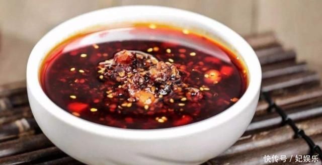 牛肉与香菇的相遇,酱香浓郁十分下饭,学回家做一道尝尝吧