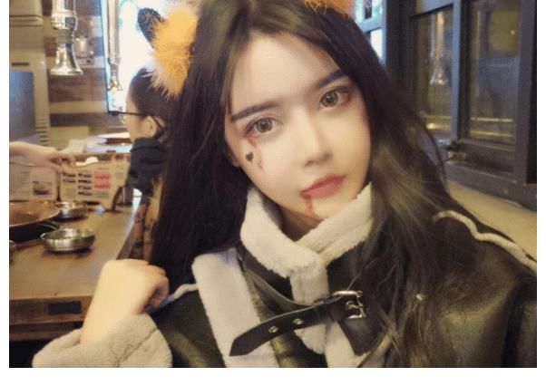 小豬妹|韓安冉徹底告別前任？發(fā)動(dòng)態(tài)暴露小豬妹新名字，給足馬澤鑫尊嚴(yán)