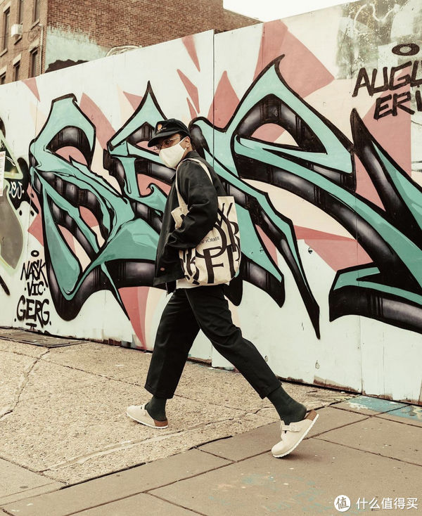 boston|Stussy与BIRKENSTOCK最新合作系列即将发售|日常心水