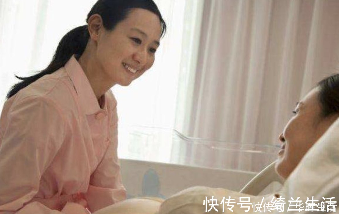尴尬|很多医院安排男医生接生,不会看到产妇隐私吗听听医生的解释