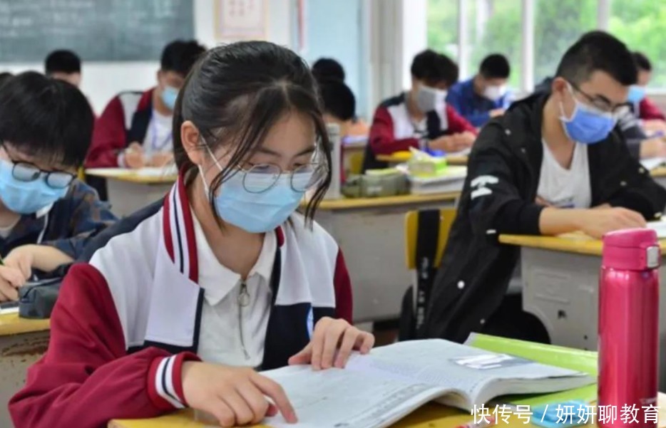 大学|适合读大学的城市更新，上海被踢出前三，榜首深受高考生青睐