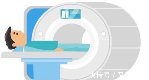 淋巴结|手术后癌症病人怎么知道肿瘤是不是切干净了?