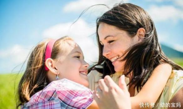 生命线|4个部位是孩子的“生命线”，不管父母情绪多失控，也别轻易动