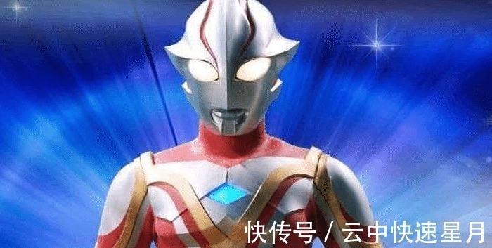 赛罗赛罗|日本网友评选最受欢迎奥特曼,迪迦第一毋庸置疑,赛罗让人意外