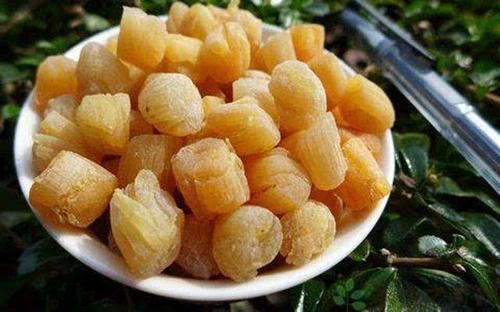 华佗眼里的“补肾药”,晚上吃点,唤醒“雄激素”,肾越来越棒