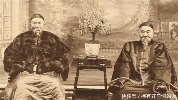 人人皆知|儿子执意娶妹妹，父亲无奈将女儿嫁给儿子，生下的孩子人人皆知