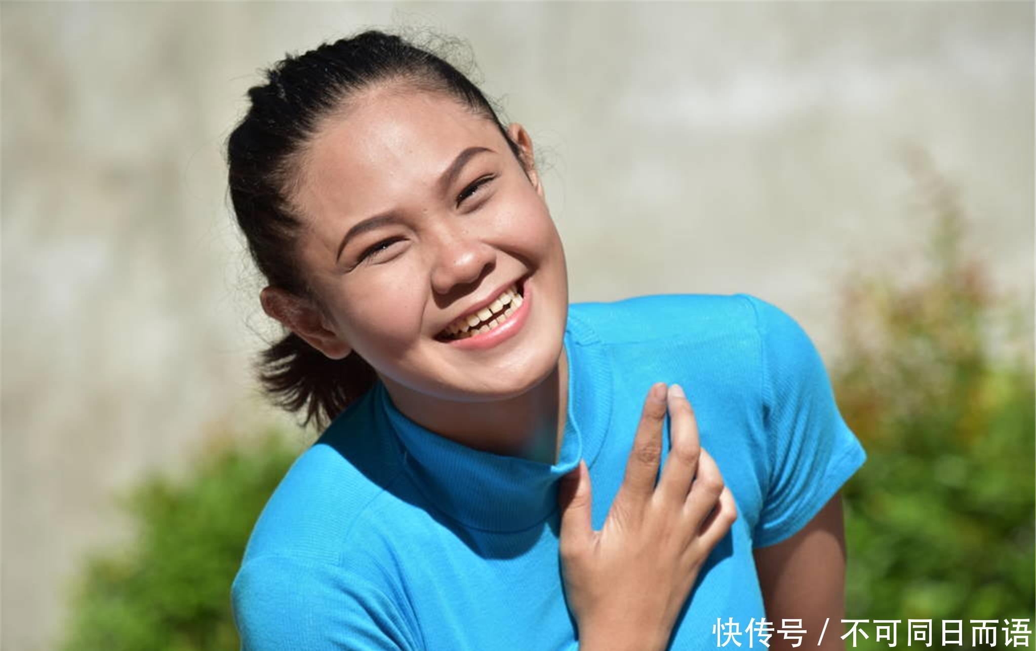 法则|欲长寿,肠常清!“清理”肠道5大法则,建议你牢记!