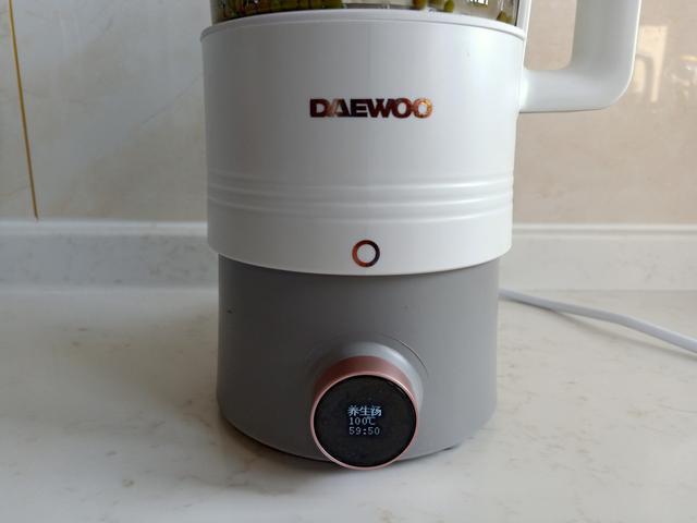 养生壶|厉害了！1把绿豆1颗百合煮一煮，解除了很多人的烦恼，便宜又管用