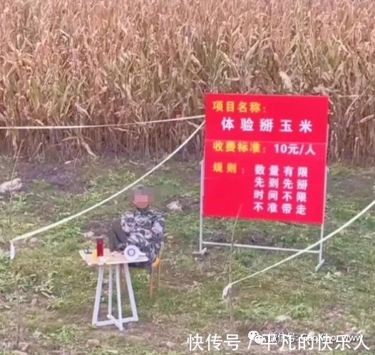 |搞笑图片:怎么办?在线等