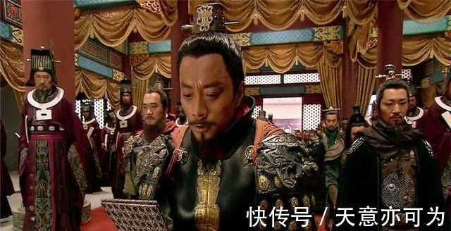 梁山好汉$方腊不过8位将领,梁山好汉却折损70多人,原因何在