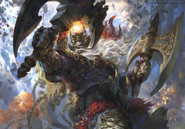 轩辕黄帝$“人皇”真的存在吗?在历史记载中,夏桀王和商纣王的力量都很强