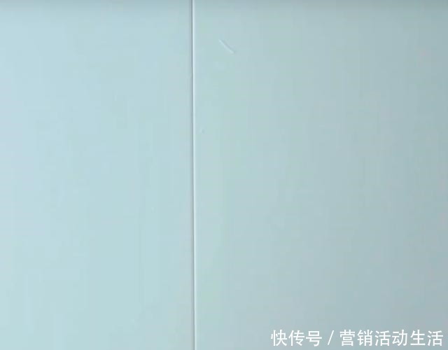 泡沫|9个实用型清洁小技巧,学会了能少干很多家务活,家里干干净净的!