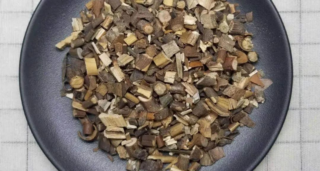 伤寒论|寒冬来袭,感冒频发,医圣张仲景的5个经典良方,不妨了解一下