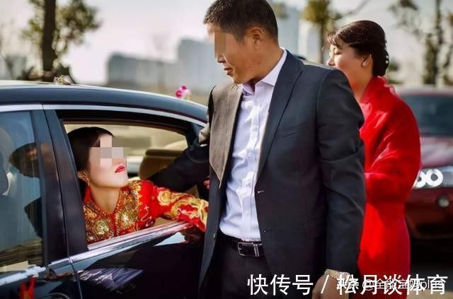 穷养儿富养女|“生女家庭”不再吃香?过来人:用不了20年,4大问题非常棘手